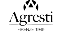  AGRESTI