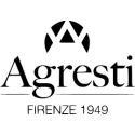 AGRESTI