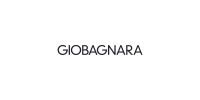  GIOBAGNARA