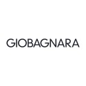 GIOBAGNARA