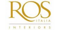  Ros Italia