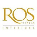 Ros Italia