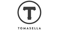  Tomasella