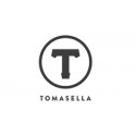 Tomasella