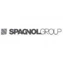Spagnol Group