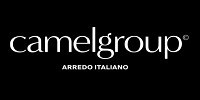  Camelgroup