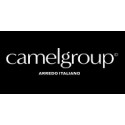 Camelgroup