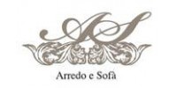  Arredo e Sofa