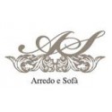 Arredo e Sofa