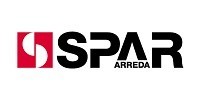  Spar