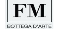  F.M.Bottega D'arte