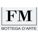 F.M.Bottega D'arte