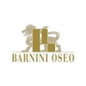 Barnini Oseo