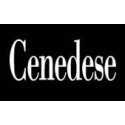 Cenedese