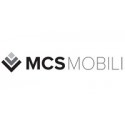 MCS