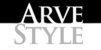  Arve Style