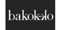  Bakokko