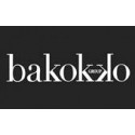 Bakokko
