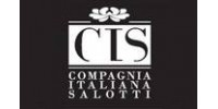  Cis Salotti