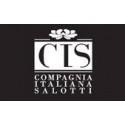 Cis Salotti