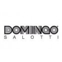 Domingo Salotti