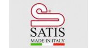 Satis