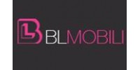  Bl Mobili