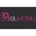 Bl Mobili