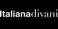  Italianadivani