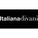 Italianadivani