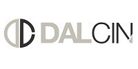  Dalcin