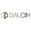 Dalcin