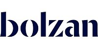  Bolzan