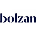 Bolzan