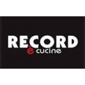Record Cucine