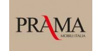  Prama