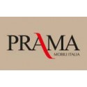 Prama