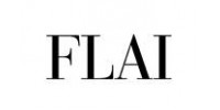  Flai