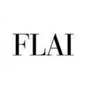 Flai