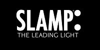  Slamp