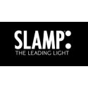 Slamp