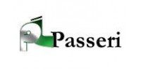  Passeri