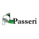 Passeri