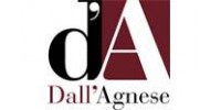  Dall'Agnese