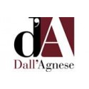 Dall'Agnese