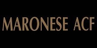  Maronese