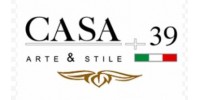  Casa+39
