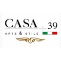 Casa+39