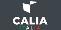  Calia Italia