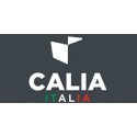Calia Italia